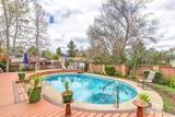 2759 Pennington Drive - Photo 36