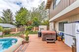 2759 Pennington Drive - Photo 37