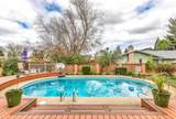 2759 Pennington Drive - Photo 38
