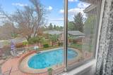2759 Pennington Drive - Photo 39