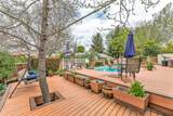 2759 Pennington Drive - Photo 40