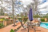 2759 Pennington Drive - Photo 41