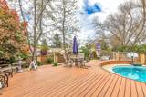 2759 Pennington Drive - Photo 43