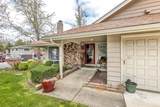2759 Pennington Drive - Photo 5
