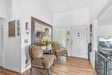 2759 Pennington Drive - Photo 6