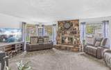 2759 Pennington Drive - Photo 9