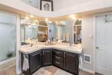 2394 Crocus Way - Photo 13