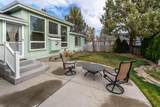 2394 Crocus Way - Photo 21