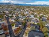 2394 Crocus Way - Photo 32