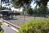 2394 Crocus Way - Photo 38