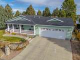 2394 Crocus Way - Photo 43