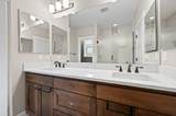 291 Sun Vista Drive - Photo 21