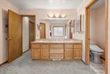 7208 Ochoco Highway - Photo 21