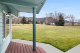 7208 Ochoco Highway - Photo 31