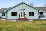 7208 Ochoco Highway - Photo 32