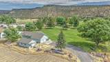 7208 Ochoco Highway - Photo 34