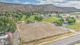 7208 Ochoco Highway - Photo 35