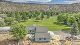 7208 Ochoco Highway - Photo 37