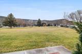 7208 Ochoco Highway - Photo 43