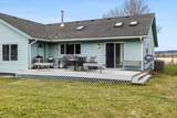 7208 Ochoco Highway - Photo 44