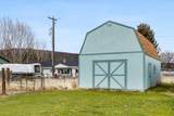 7208 Ochoco Highway - Photo 48