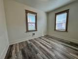 309 Martin Street - Photo 11