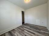 309 Martin Street - Photo 12