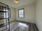 309 Martin Street - Photo 13