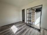 309 Martin Street - Photo 14