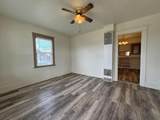 309 Martin Street - Photo 4