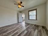 309 Martin Street - Photo 5