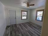 309 Martin Street - Photo 6