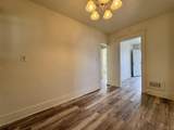309 Martin Street - Photo 8