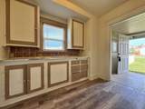 309 Martin Street - Photo 9
