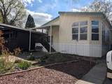 1055 5th Street - Photo 2