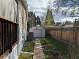 1055 5th Street - Photo 29