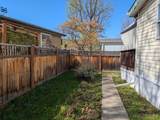 1055 5th Street - Photo 30