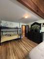 601 Mcmullen Creek Road - Photo 19