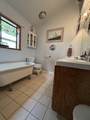 601 Mcmullen Creek Road - Photo 20