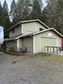 601 Mcmullen Creek Road - Photo 22