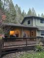 601 Mcmullen Creek Road - Photo 23
