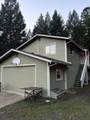601 Mcmullen Creek Road - Photo 24