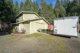 601 Mcmullen Creek Road - Photo 25