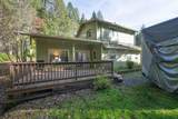 601 Mcmullen Creek Road - Photo 26