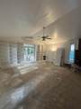 601 Mcmullen Creek Road - Photo 27
