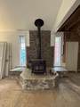 601 Mcmullen Creek Road - Photo 28