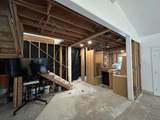 601 Mcmullen Creek Road - Photo 29