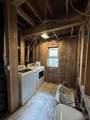 601 Mcmullen Creek Road - Photo 30