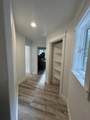 601 Mcmullen Creek Road - Photo 32