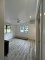 601 Mcmullen Creek Road - Photo 33